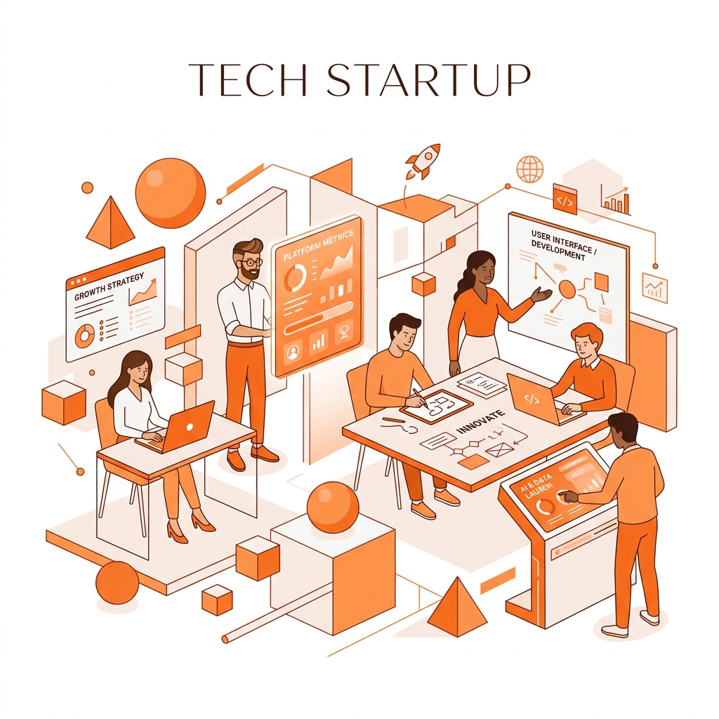 TAC Hero Illustration